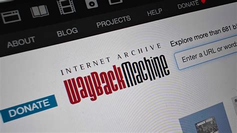 internet archive new indo|Internet Archive .